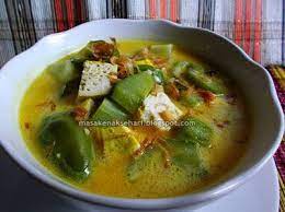 Resep Sayur Labu Siam Santan Kuning Pedas Aneka Resep Masakan Sederhana Sehari Hari Resep Masakan Resep Sederhana Masakan Indonesia