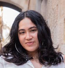 Amy Furman's Instagram, Twitter & Facebook