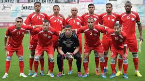 Palestina Calcio Sport