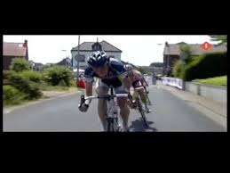 Nk wielrennen op de weg 2018 hier in ons dorp hoogerheide. Nk Wielrennen 2010 Beek Adsteeg Youtube