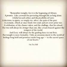 58 Ideas Wedding Vows From Movies Truths Wedding Speech Quotes Speech Quote Best Wedding Speeches