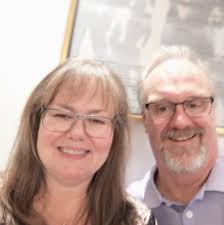 Annual pork tenderloin event near Elwood