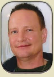 Jody Paulson Obituary May 22, 2019