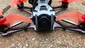 Question did you install the tbs unify nano in the tiny hawk or was that. Emax Tinyhawk Freestyle 2 An Upgrade To An Already Awesome Quad Laptrinhx