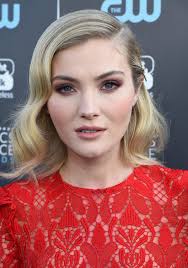 Meg 2: The Trench (2023)