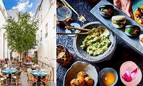 Epingle Sur Recettes
