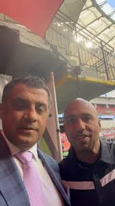 @FarhanLaljiTSN's video Tweet