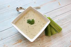 Cream of celery soup, sea salt, coconut oil, black pepper, olive oil and 3 more. Amazon Com Gluten Free Cream Of Celery Soup Mix Packaged Bouillons Grocery Gourmet Food