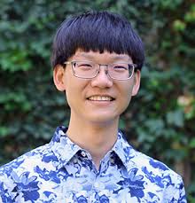 Members of The Engel Group at The University of Chicago