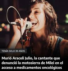 Valeria Mesa (@Vale_mesa)