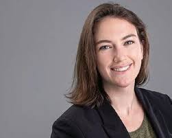 September 2023 InTouch Magazine by Chamber of Commerce Brantford-Brant