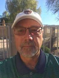 Congratulations to the 2018 SDGA Golfers of the Year! Jesse Talcott, Sioux  Falls