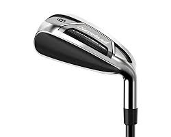 Wedge forgiveness is less so tied to overall moi (a measurement of forgiveness) and more specifically linked to helping golfers with the most difficult and frustrating shots they will face on the course. 2021 Best Game Improvement Irons Buying Guide