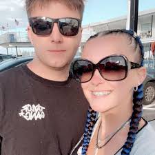 Adult all inclusive hotels in Punta Cana?