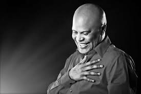 Rubby Pérez: Farewell to the Voice of Merengue | Al Día News