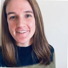 This afternoon, I had the pleasure of attending the Economics and Finance  department ODE induction and awards banquet. I was happy to be present to  recognize the contributions and achievements of… |