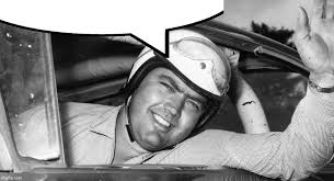 New curbing at the entrance to the bus stop at Watkins Glen…… : r/NASCAR