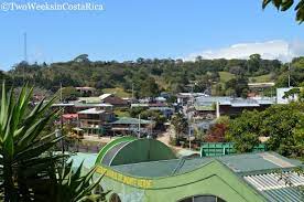 Check spelling or type a new query. Monteverde Costa Rica A Forest In The Clouds Two Weeks In Costa Rica