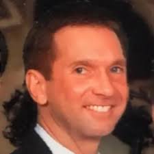 Obituary information for Jeffrey S. Wallace