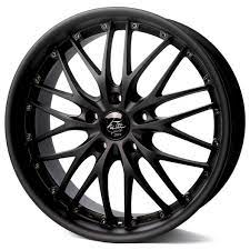 Barracuda tzunamee candy colour style. Barracuda Voltec T6 Puresports Felgenoutlet De