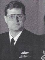 Christopher Ahlers's Instagram, Twitter & Facebook