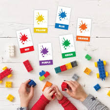 Download free printable online flashcards of colors in english. Free Printable Color Flash Cards For Toddlers Help Kids Learn Colors