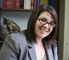 Solo incubator at Cleveland-Marshall College of Law to help new grads hang  out a shingle