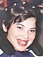Miranda Yates Obituary (1991