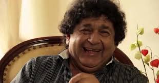 Un integrante de Los Palmeras dijo que no le permiten hablar con Cacho  Deicas