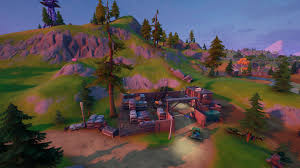 The dances will be randomised, so you never know which dance and/or song you'll get when you hit it. Fortnite Compact Cars Where To Dance To Finish This Week S Battle Pass Mission Pcgamesn
