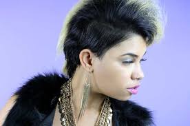 Overdose Album by Strych9