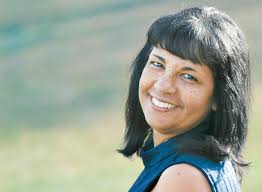 MC1_120722 by Engle Printing &amp; Publishing Co., Inc