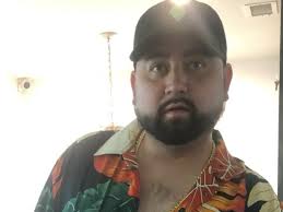 Fundraiser by Julio Galindo : Celebrate Mario Galindo's Life with Your  Support