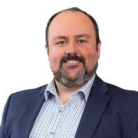 Ris David Pearce Email & Phone Number