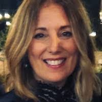 Randy Wappler's Instagram, Twitter & Facebook