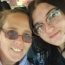 How many children do you want versus how many do you have?