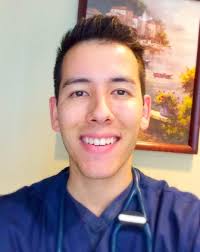 Student Testiomonial