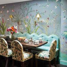 Inside Artist Jack Pierson S Dreamy Greenwich Village Apartment In 2020 Beautiful Dining Rooms Greenwich Village Apartment Living Room Decor