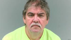 Jerry Wayne Maynard Mingo (SWRJ), West Virginia http://Arre.st/WV-1005410006