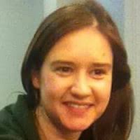 Susana Piña Email & Phone Number