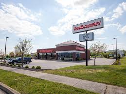 Shop for tires by vehicle, tire size, or tire brand to find the right tires for your car, truck or suv. Tire Discounters Georgetown Tires Alignment Brakes Autoglass In Georgetown Ky