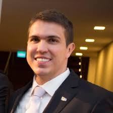 Sem o Fórum da Liberdade, muitos outros movimentos existentes no país não  existiriam", diz Júlio Lamb, do IEE