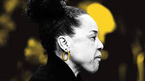 South Carolina Women's Basketball Coach Dawn Staley Might Be Violating Her  Players' Religious Freedom