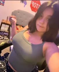 Scam posts overwhelming Facebook group