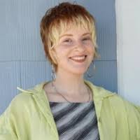 40+ "Marków" profiles