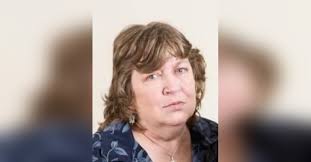 Obituary information for Maryann Linda Bondie