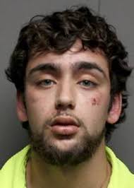 Law and Order: Le Roy police arrest 22-year-old