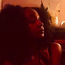 b. ray crowell (@braycrowell)