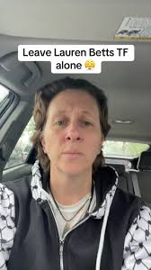 Why Are People Hating