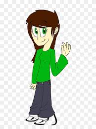 Roblox rule 34 aka roblox porn. Pagina 6 Personaje Roblox Png Imagenes Pngwing
